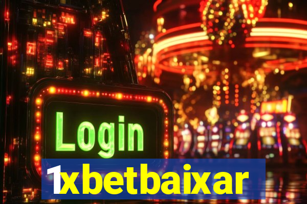 1xbetbaixar