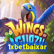 1xbetbaixar