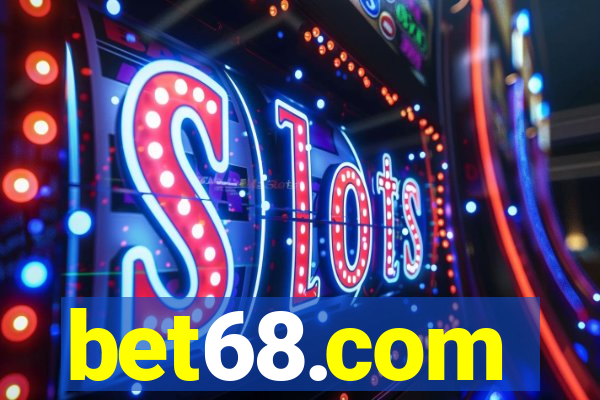 bet68.com