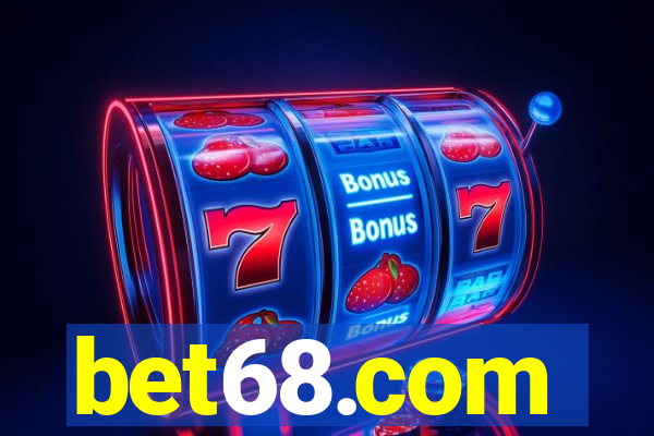 bet68.com
