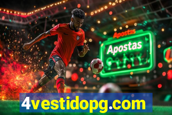 4vestidopg.com