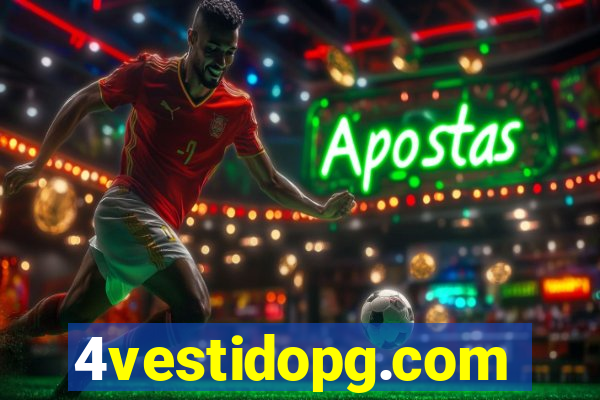 4vestidopg.com
