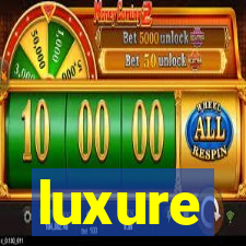 luxure