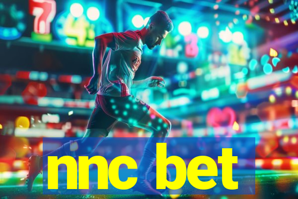 nnc bet