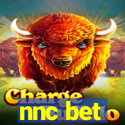 nnc bet