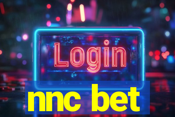 nnc bet