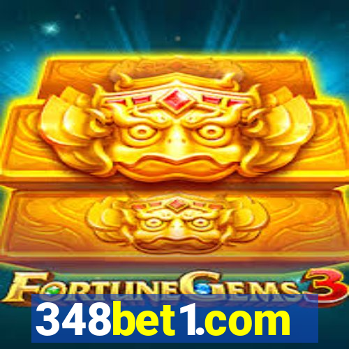 348bet1.com