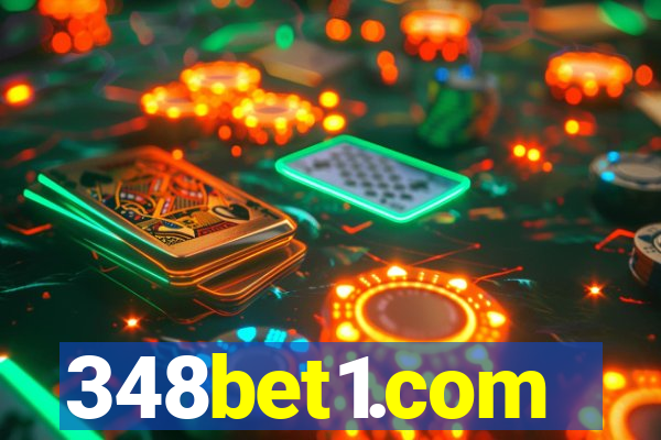 348bet1.com