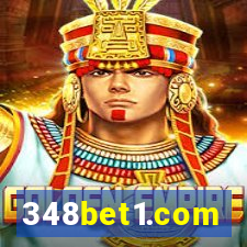 348bet1.com