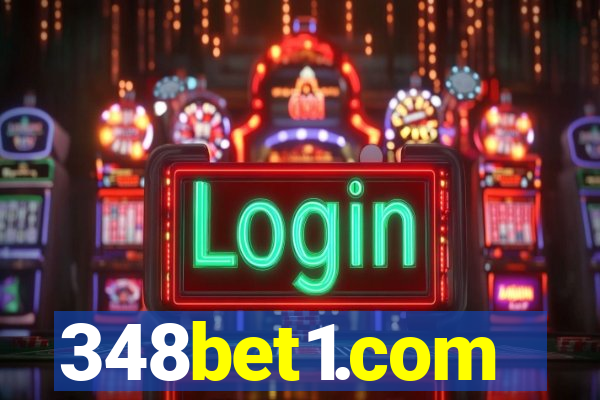 348bet1.com