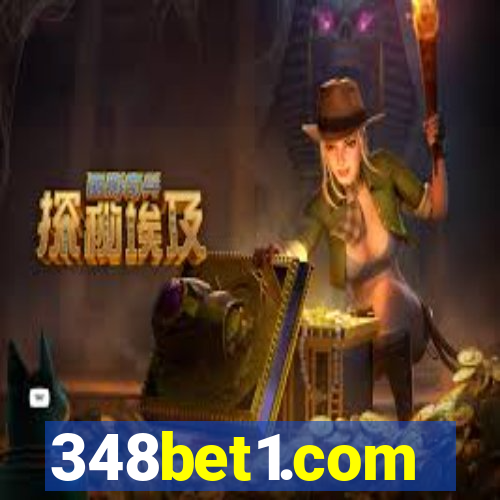 348bet1.com