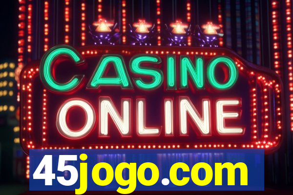 45jogo.com