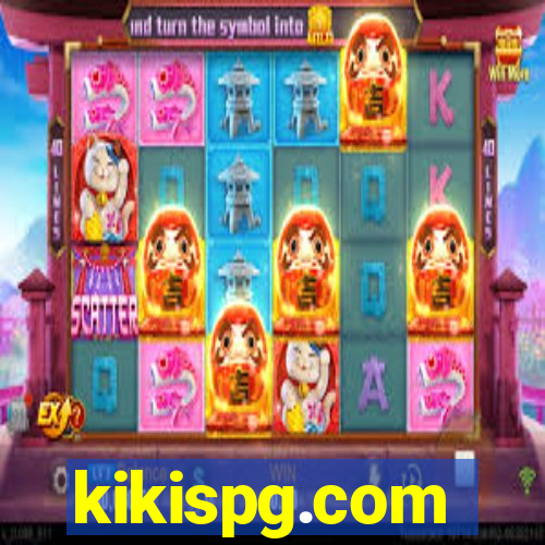 kikispg.com