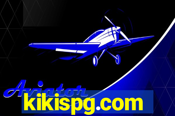 kikispg.com