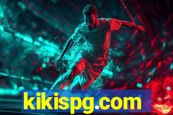 kikispg.com