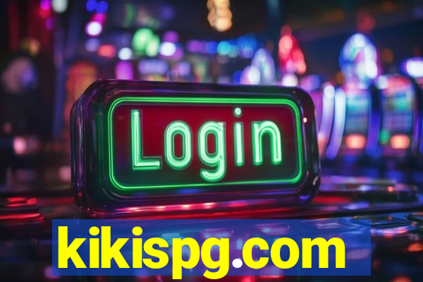 kikispg.com