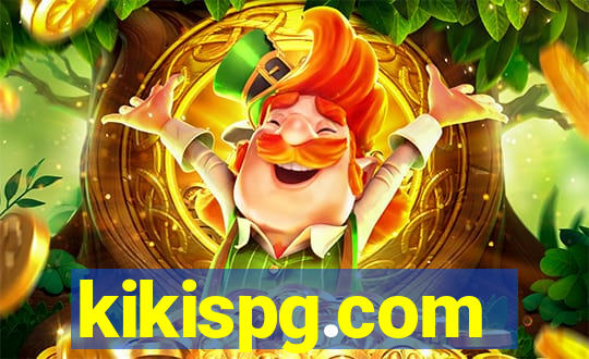 kikispg.com