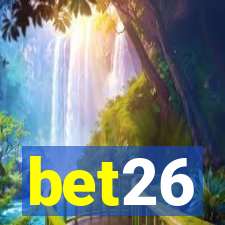 bet26