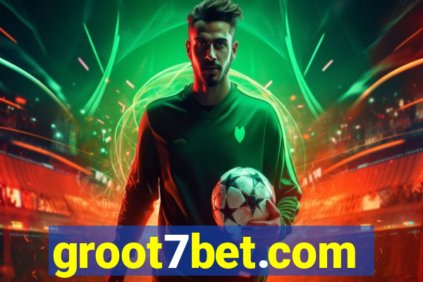 groot7bet.com