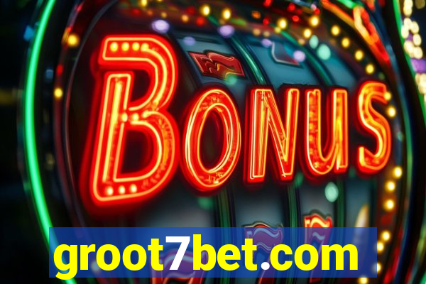 groot7bet.com