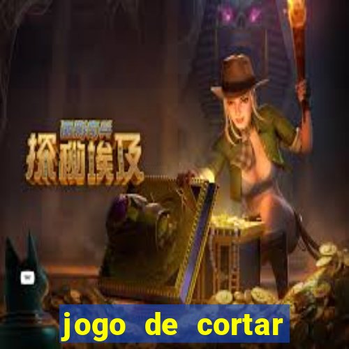 jogo de cortar fruta paga mesmo