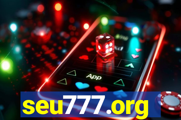 seu777.org