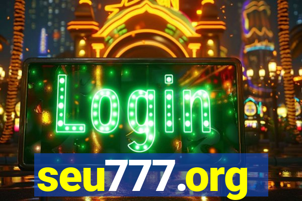 seu777.org