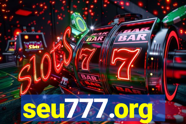 seu777.org