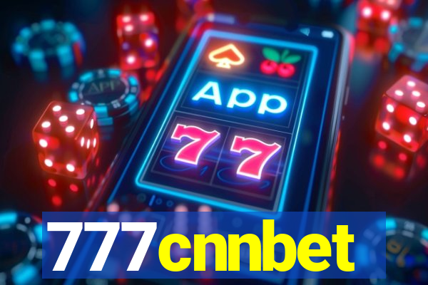 777cnnbet
