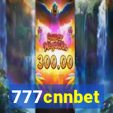777cnnbet