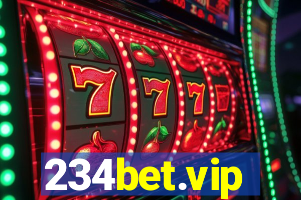 234bet.vip