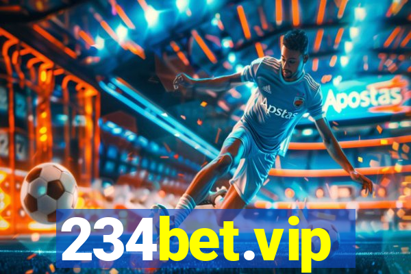 234bet.vip