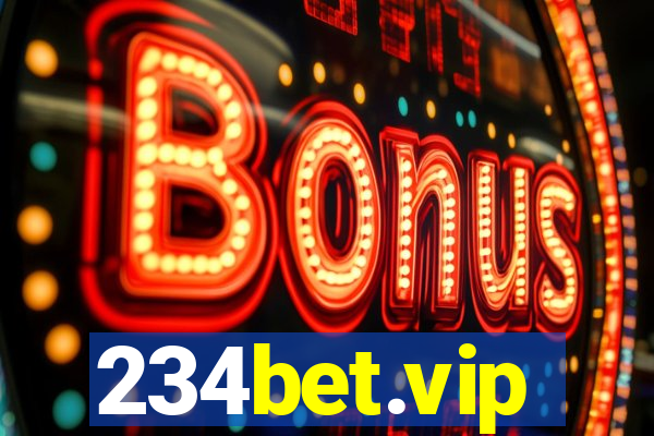 234bet.vip