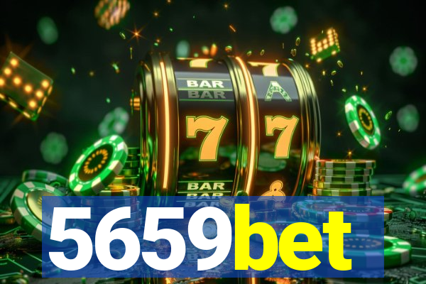 5659bet