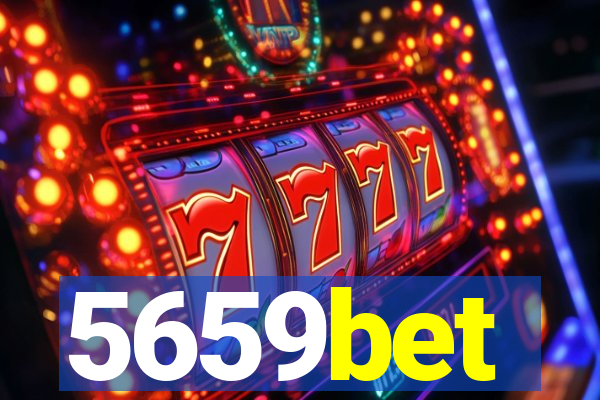 5659bet