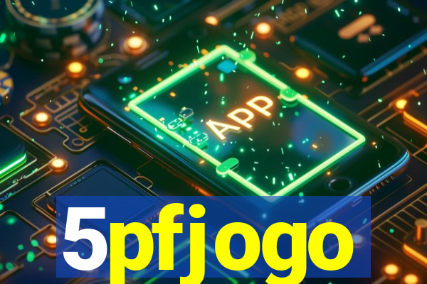 5pfjogo