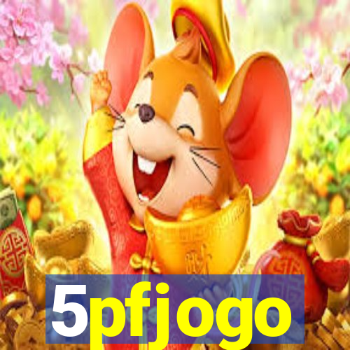 5pfjogo
