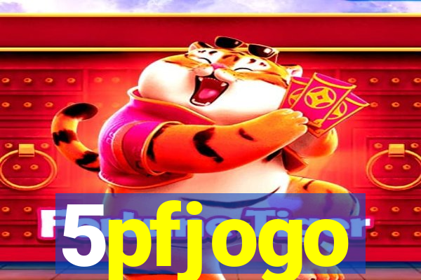 5pfjogo