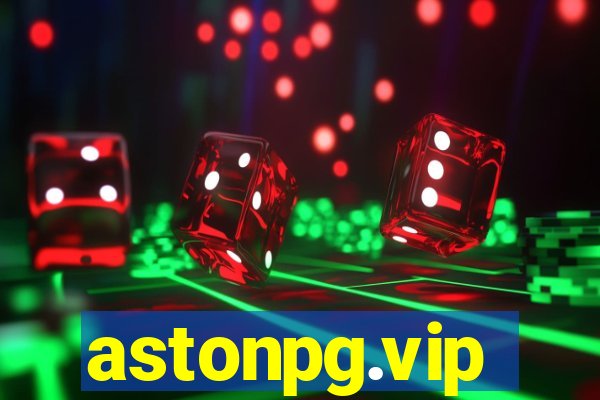 astonpg.vip