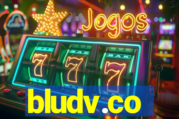 bludv.co