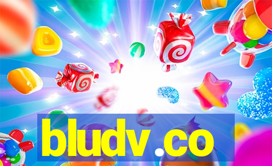 bludv.co
