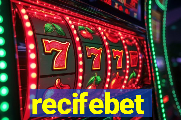 recifebet