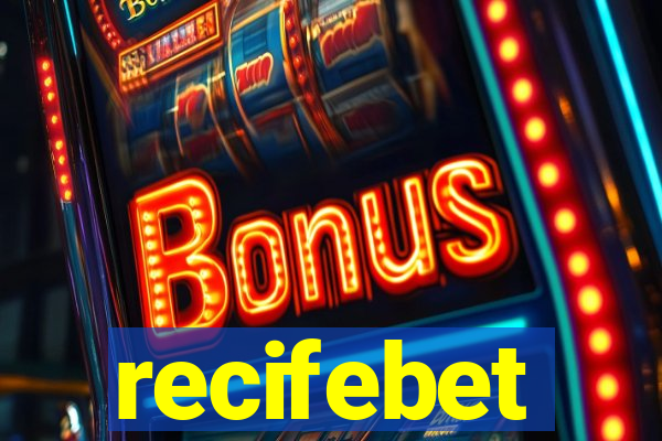 recifebet