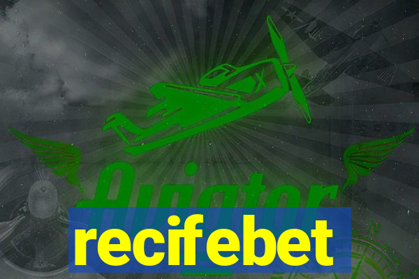 recifebet