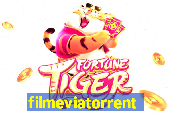filmeviatorrents.org