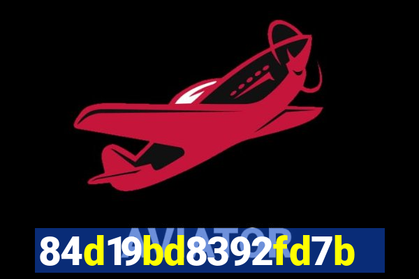 a6bet.com.br