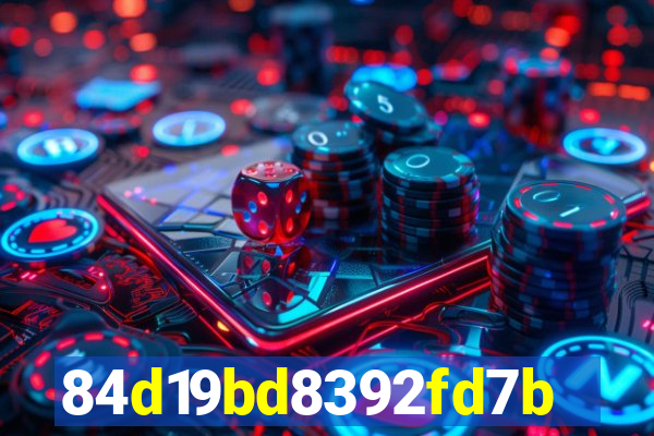 a6bet.com.br