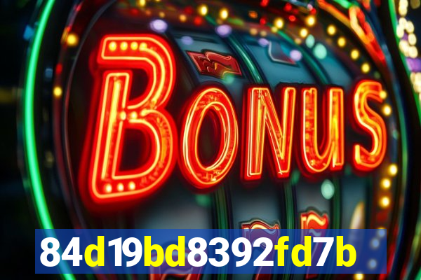 a6bet.com.br