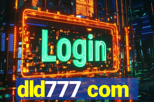 dld777 com