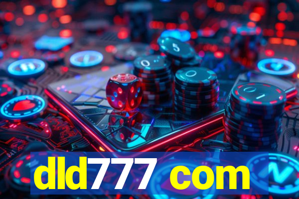 dld777 com